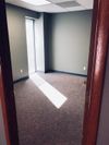 4419-4441 Robertson Rd photo